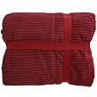 Ysela Home Fashions Super Soft Micro Plush Blanket