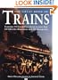 Great Book of Trains