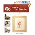 Frames and Framing