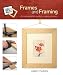 Frames and Framing