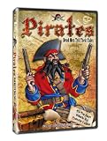 Pirates: Dead Men Tell Their Tales