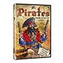 Pirates: Dead Men Tell Their Tales