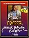 Video Games : National Lampoon's Chess Maniac 5 Billion and 1.