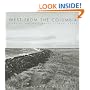 West from the Columbia: Views at the River Mouth