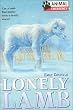 Animal Emergency #10: Lonely Lamb