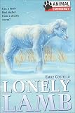 Animal Emergency #10: Lonely Lamb (Animal Emergency)