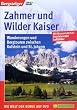 Zahmer und wilder Kaiser