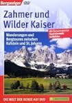 Zahmer und wilder Kaiser