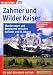  : Zahmer und Wilder Kaiser