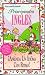 Search : Principiantes Ingles: Aprenda UN Idioma Con Ritmo! (Vocabulearn Beginners Series) (Spanish Edition) (Vol 1)