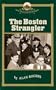The Boston Strangler (New England Remembers)