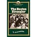 The Boston Strangler (New England Remembers)