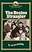 The Boston Strangler (New England Remembers)