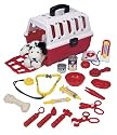 Dalmatian Vet Kit