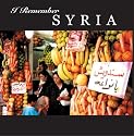 I Remember Syria 2CD