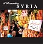 I Remember Syria