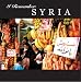 I Remember Syria