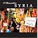 I Remember Syria