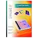 PressIt A4 Jewel Case Inserts (25 Normal/50 slim)