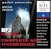 Search : 9/11 Commission Report, Special Library Edition MP3