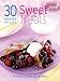 Book Sweet Treats (30 Minutes or Less)