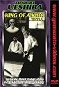 King of Aikido Vol. II