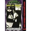 King of Aikido Vol. II