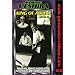 King of Aikido Vol. II