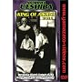 King of Aikido Vol. II