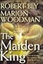 The Maiden King: The Reunion of Masculine and Feminine