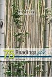 75 Readings Plus