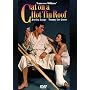 Cat on a Hot Tin Roof