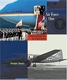 Air Force One (Cornerstones of Freedom. Second Series)
