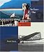 Air Force One (Cornerstones of Freedom. Second Series)