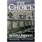 Recommended Further Reading for International Econ Buffs