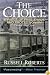 The Choice: A Fable of Free Trade and Protection (3rd Edition)