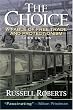 Image of The Choice: A Fable of Free Trade and Protection (3rd Edition)