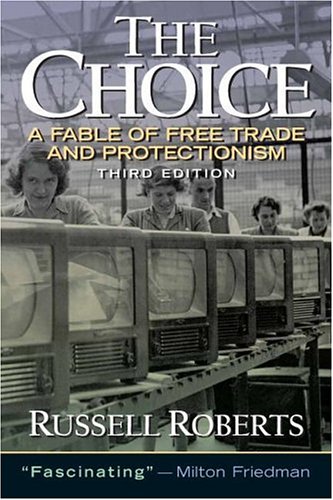 Free