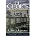 The Choice: A Fable of Free Trade and Protection (3rd Edition)