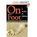 On Foot: A History of Walking
