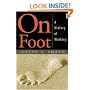 On Foot: A History of Walking
