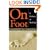 On Foot: A History of Walking