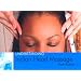 Understanding Indian Head Massage