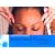 Understanding Indian Head Massage