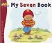 Book My Seven Book (My First Steps to Math)