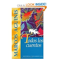 Todos los Cuentos