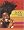 Black Hair: Art, Style and Culture