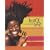 Black Hair : Art, Style, and Culture