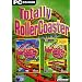 best computer games
