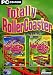 Totally RollerCoaster (includes RollerCoaster Tycoon plus Loopy Landscapes and Added Attractions)